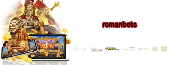 romanbets